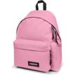 5400852634289-EASTPAK Padded Pak'r - Sac à dos - 40 cm - Rose-P_79416808_5-4