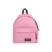 5400852634289-EASTPAK Padded Pak'r - Sac à dos - 40 cm - Rose-P_79416808_6-6
