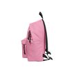 5400852634289-EASTPAK Padded Pak'r - Sac à dos - 40 cm - Rose-P_79416808_7-9