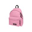 5400852634289-EASTPAK Padded Pak'r - Sac à dos - 40 cm - Rose-P_79416808_8-5