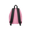 5400852634289-EASTPAK Padded Pak'r - Sac à dos - 40 cm - Rose-P_79416808_9-8