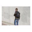 032546003252-EASTPAK Pinnacle - Sac à dos 2 compartiments - 42 cm - Black-P_79416809_10-12