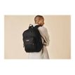 032546003252-EASTPAK Pinnacle - Sac à dos 2 compartiments - 42 cm - Black-P_79416809_11-8