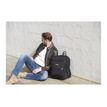 032546003252-EASTPAK Pinnacle - Sac à dos 2 compartiments - 42 cm - Black-P_79416809_12-15