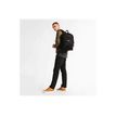 032546003252-EASTPAK Pinnacle - Sac à dos 2 compartiments - 42 cm - Black-P_79416809_13-17