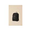 032546003252-EASTPAK Pinnacle - Sac à dos 2 compartiments - 42 cm - Black-P_79416809_14-14