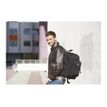 032546003252-EASTPAK Pinnacle - Sac à dos 2 compartiments - 42 cm - Black-P_79416809_15-16