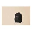 032546003252-EASTPAK Pinnacle - Sac à dos 2 compartiments - 42 cm - Black-P_79416809_16-11