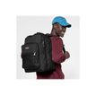 032546003252-EASTPAK Pinnacle - Sac à dos 2 compartiments - 42 cm - Black-P_79416809_17-7