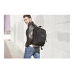 032546003252-EASTPAK Pinnacle - Sac à dos 2 compartiments - 42 cm - Black-P_79416809_18-10