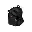 032546003252-EASTPAK Pinnacle - Sac à dos 2 compartiments - 42 cm - Black-P_79416809_2-1