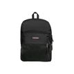 032546003252-EASTPAK Pinnacle - Sac à dos 2 compartiments - 42 cm - Black-P_79416809_4-13