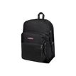 032546003252-EASTPAK Pinnacle - Sac à dos 2 compartiments - 42 cm - Black-P_79416809_5-3