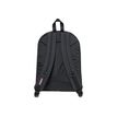 032546003252-EASTPAK Pinnacle - Sac à dos 2 compartiments - 42 cm - Black-P_79416809_6-9