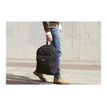 032546003252-EASTPAK Pinnacle - Sac à dos 2 compartiments - 42 cm - Black-P_79416809_7-5