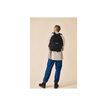 032546003252-EASTPAK Pinnacle - Sac à dos 2 compartiments - 42 cm - Black-P_79416809_8-18
