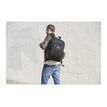 032546003252-EASTPAK Pinnacle - Sac à dos 2 compartiments - 42 cm - Black-P_79416809_9-6
