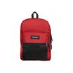 2012349353301-EASTPAK Pinnacle - Sac à dos 2 compartiments - 42 cm - Apple pick red-P_79416810_5-4