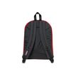 2012349353301-EASTPAK Pinnacle - Sac à dos 2 compartiments - 42 cm - Apple pick red-P_79416810_6-6