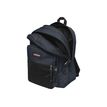 032546837338-EASTPAK Pinnacle - Sac à dos 2 compartiments - 42 cm - Midnight-P_79416811_2-1