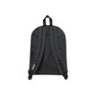 032546837338-EASTPAK Pinnacle - Sac à dos 2 compartiments - 42 cm - Midnight-P_79416811_4-3