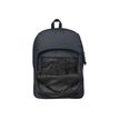 032546837338-EASTPAK Pinnacle - Sac à dos 2 compartiments - 42 cm - Midnight-P_79416811_5-4