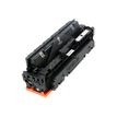 3584770893958-HP 410X - compatible UPrint - noir -  cartouche laser-P_79416820_1-0
