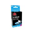 3584770896393-Cartouche compatible Epson 29XL Fraise - magenta - Uprint-P_79416829_2-1