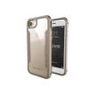 6950941449397-X-Doria Defense Shield - Coque de protection pour iPhone 7 - or-P_79416870_1-0