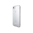 6950941449496-X-Doria Defense 360° - Étui pour iPhone 7 - clair-P_79416880_2-1
