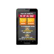 3663792002521-Thomson TEO EDUCATION - tablette - Android 5.1 - 8 Go - 7"-P_79416933_1-0