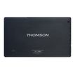 3663792002538-Thomson TEO EDUCATION - tablette - Android 5.1 - 8 Go - 10.1"-P_79416934_2-1