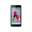 6943279409546-Wiko U FEEL LITE - Smartphone - 4G - 16Go - ardoise.-P_79416938_1-0