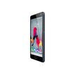 6943279409546-Wiko U FEEL LITE - Smartphone - 4G - 16Go - ardoise.-P_79416938_2-1