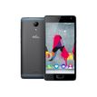 6943279409546-Wiko U FEEL LITE - Smartphone - 4G - 16Go - ardoise.-P_79416938_3-2