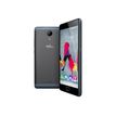 6943279409546-Wiko U FEEL LITE - Smartphone - 4G - 16Go - ardoise.-P_79416938_4-3