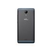 6943279409546-Wiko U FEEL LITE - Smartphone - 4G - 16Go - ardoise.-P_79416938_5-4