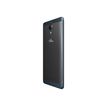 6943279409546-Wiko U FEEL LITE - Smartphone - 4G - 16Go - ardoise.-P_79416938_6-5