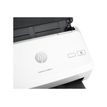 0889894865373-HP Scanjet Pro 2000 s1 - scanner de documents A4 - 600 ppp x 600 ppp - 24ppm-P_79416949_10-7