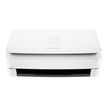 0889894865373-HP Scanjet Pro 2000 s1 - scanner de documents A4 - 600 ppp x 600 ppp - 24ppm-P_79416949_5-2
