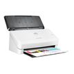 0889894865373-HP Scanjet Pro 2000 s1 - scanner de documents A4 - 600 ppp x 600 ppp - 24ppm-P_79416949_6-3