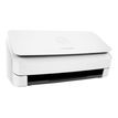 0889894865373-HP Scanjet Pro 2000 s1 - scanner de documents A4 - 600 ppp x 600 ppp - 24ppm-P_79416949_7-4