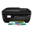 0190781062004-HP Officejet 3831 All-in-One - imprimante multifonction - couleur - jet d'encre-P_79416950_2-1
