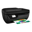 0190781062004-HP Officejet 3831 All-in-One - imprimante multifonction - couleur - jet d'encre-P_79416950_3-2