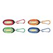 3173740232882-Sign Mini Lampe - porte-clés lampe-torche - LED-P_79417049_1-0