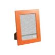 3173740233117-Erica Colors - Cadre photo bois - 19,9 x 14,9 cm - différents coloris disponibles-P_79417063_1-0