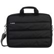 Carpentras Sign - Sacoche pour ordinateur portable 15,6" - noir