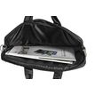 3173748233058-Carpentras Sign - Sacoche pour ordinateur portable 15,6" - noir-P_79417084_2-1