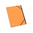 3068590013456-Extendos Série 752 - Trieur alphabétique 24 positions - orange-P_79417156_3-1