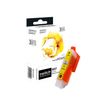 3700654263130-Cartouche compatible Epson 33XL Orange - jaune - Switch-P_79417365_2-1